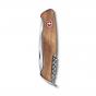 Victorinox Ranger Wood 55 | Walnut Wood